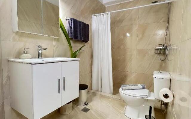 LA Casa Di Lusso N3 - Adults Only