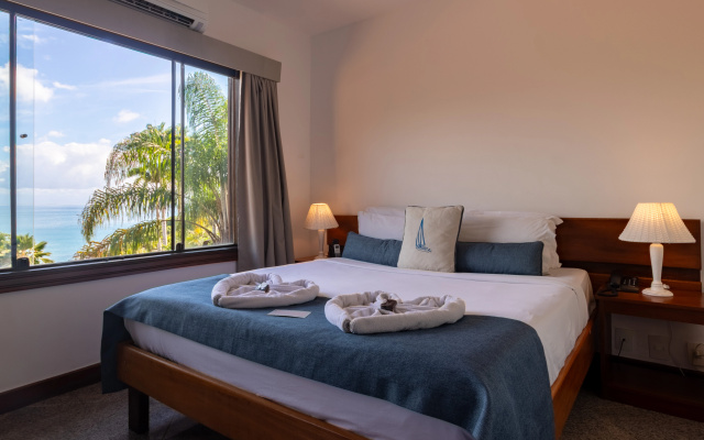 Búzios Mar Hotel