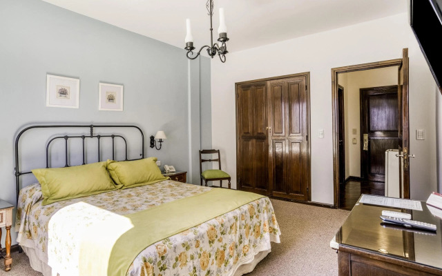 Hotel Salta