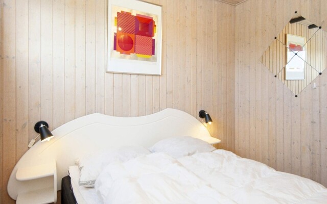 Luxury Retreat in Hejlsminde - By Traum Ferienwohnungen