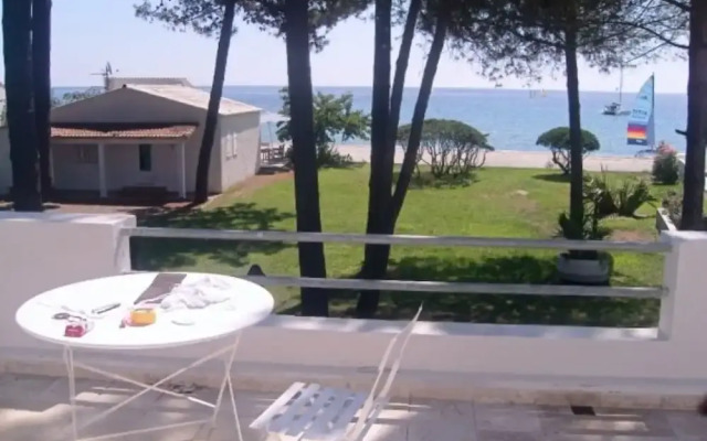Holiday Club Villas Perla di Mare