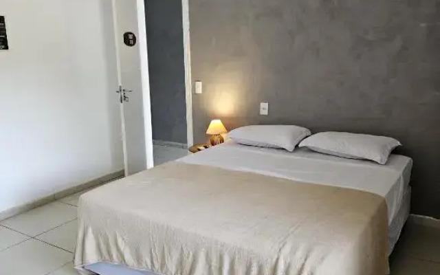 Hereda Surf Hostel