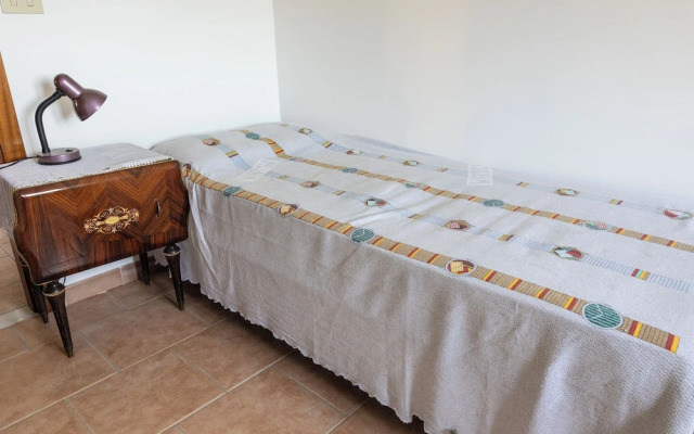 Casa Vacanze Da Nicola