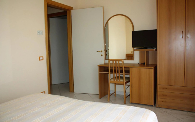 Hotel San Giorgio