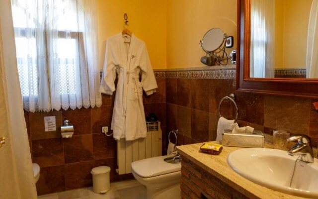 Villa Sur
