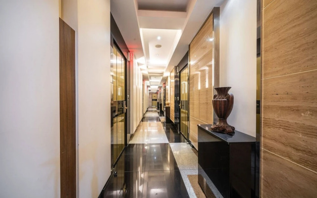 Ace Hotel