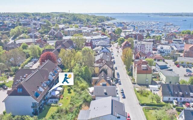 Foerdeblick 7