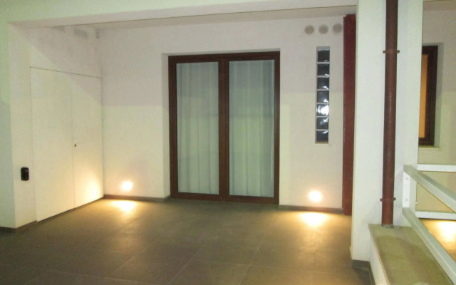 B&B Elisir