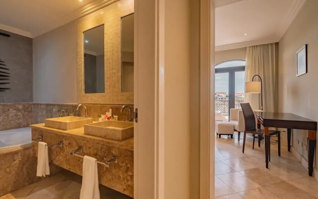 All-Inclusive Villas Cap Cana Marina – Punta Cana