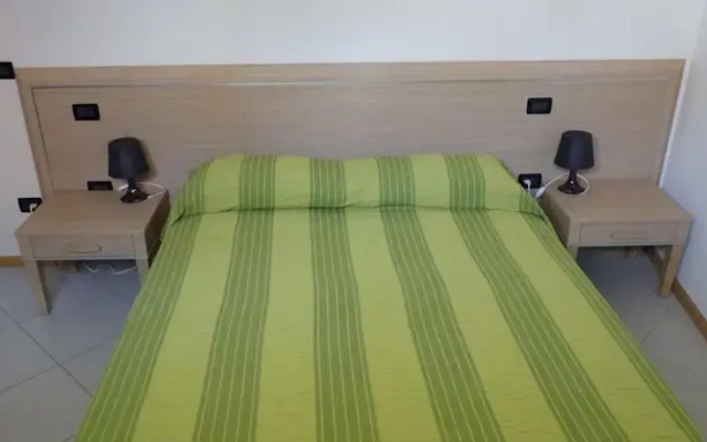 Ines e Tino Casa Vacanze