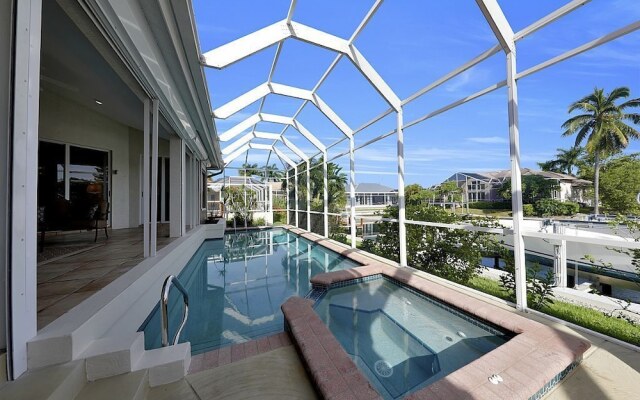 Seagrape Home #60544