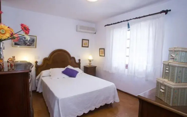 Villa Cohiba