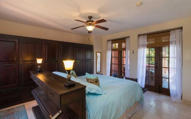 Casa Bella 2BR by Casago