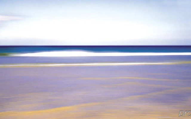 Harbour Hotel St Ives