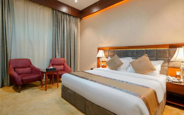 Celine Home Al Malqa