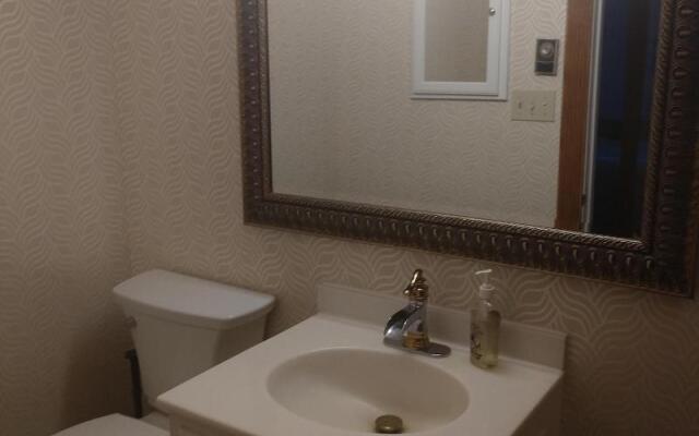 Kingsbay Mansion & Vacation Houses