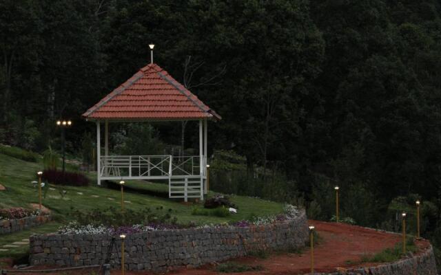 Chow Chow Valley - Hostel