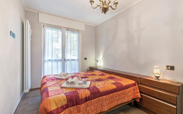 Appartamento Il Palazzo