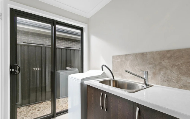 Best Western Aspen & Apartments