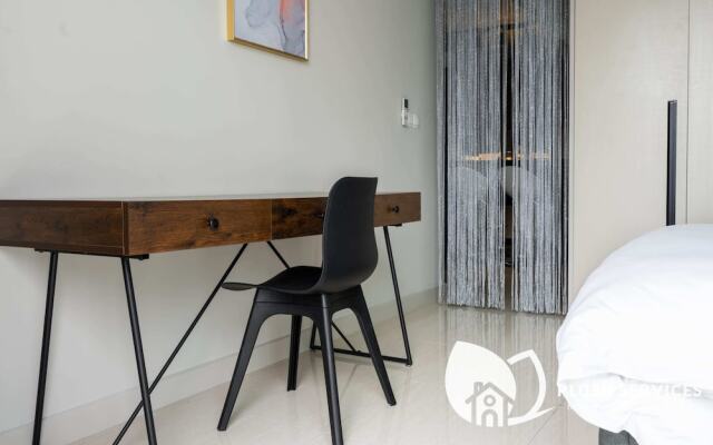 Datum Jelatek by Plush