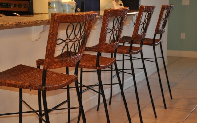 242 Bradenton Beach Club