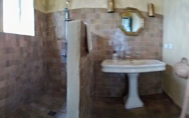 ApartHotel Koala Tarifa