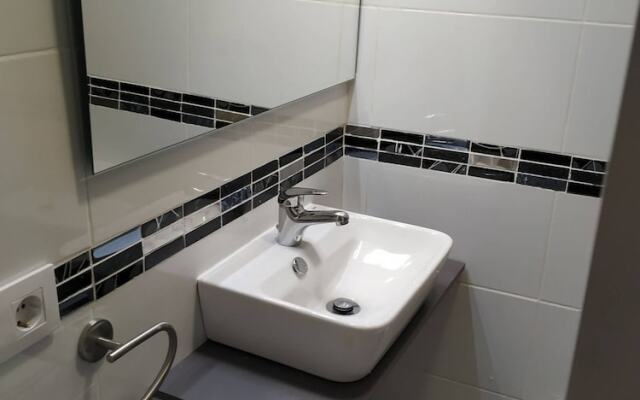 Fragoso 55 Near the Beach Central Location Unbeatable Area