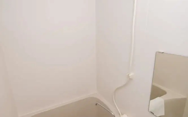 Toyotomi Stay Premium Umeda West