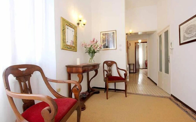 City Apartments - Ca' Oche