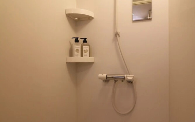 Taketo Stay Premiere 204