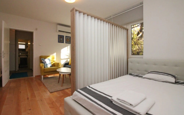 Kosevo Apartment