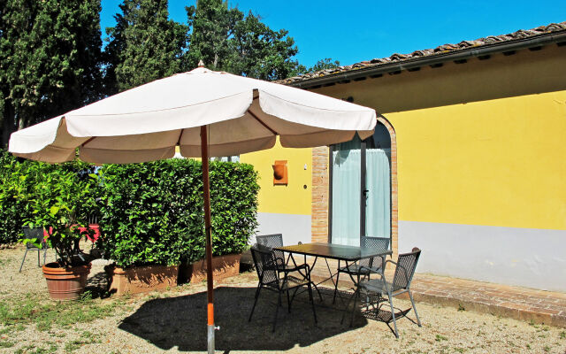 Giuggiolo - Giuggiolo 2