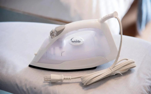 Roppongi Azabu Gorgeous Sea House