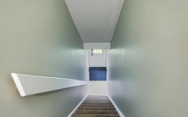 Mountain View Wintergreen Home 84140