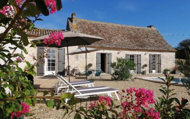 Les Cypres De Crose Iii