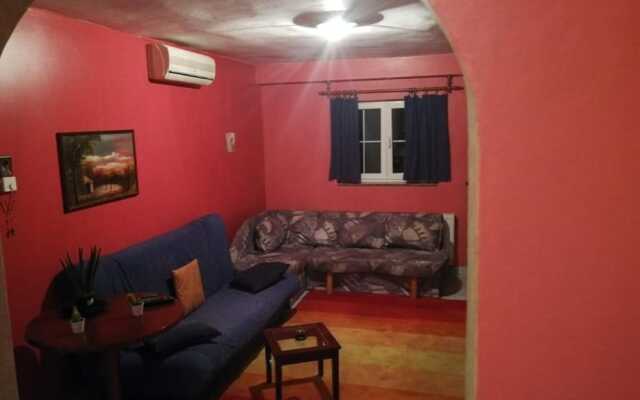 Ani - 250m From Beach - A1