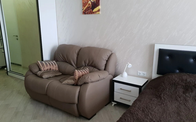 Batumi Agency Mega Palace Aparthotel
