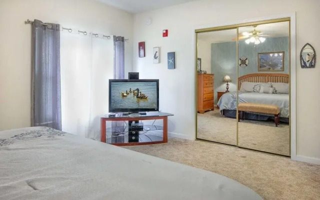 Whispering Pines 511