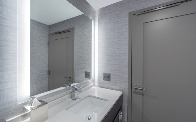 Staybridge Suites Boston Logan Airport - Revere by IHG