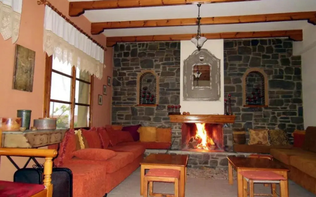 Gorgiani