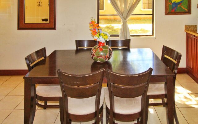 Casa Dror Gran Pacifica Resort