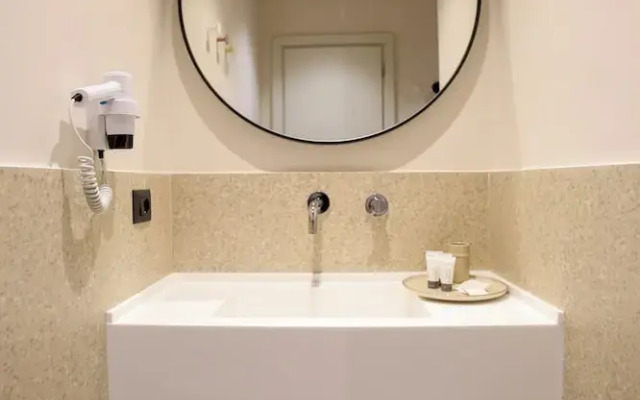 Hotel Olympia Touristic Village