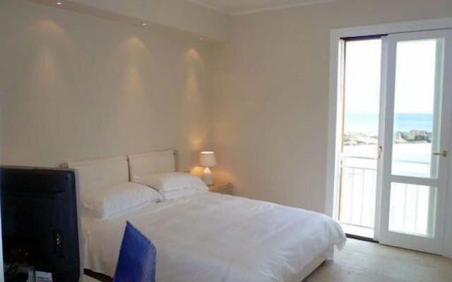 Hotel Tempo di Mare