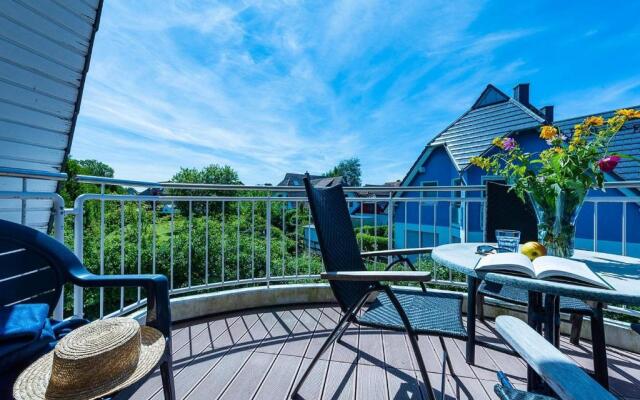 Gartenweg 7 Wohnung 2 3 oben links