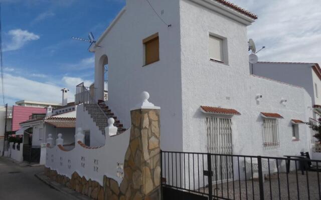 CH302 Codonyer Kiko Playa