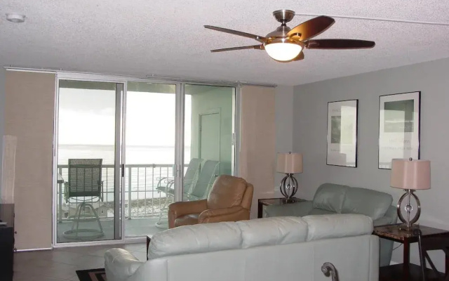 Tristan Towers Unit 13C