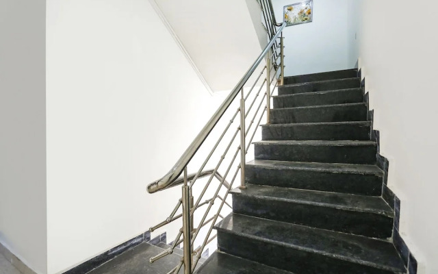 Fabexpress Aditya Guest House