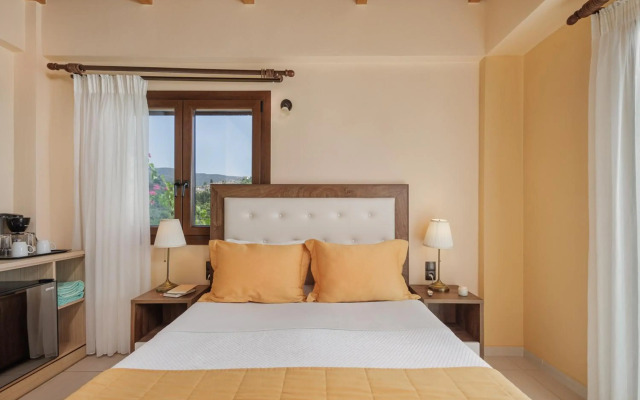 Costa Smeralda