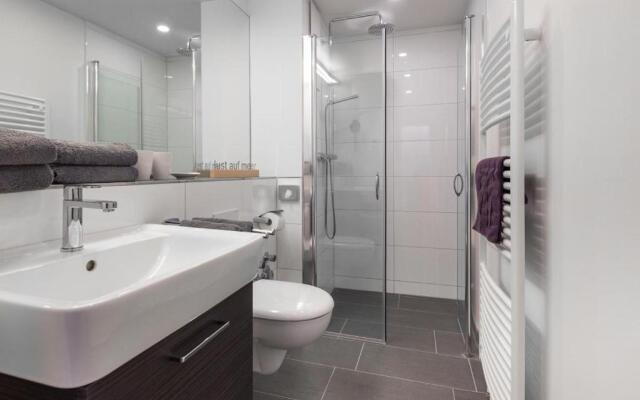 Schippers Huus 09 - Europa