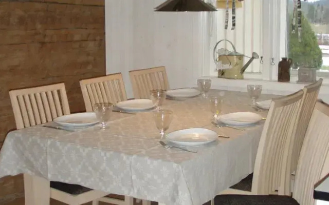 Sjunnhulte Gård